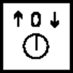 0-STELLUNG__DIFF-SYMBOL