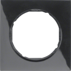 10112245 R.3 RAMME 1 HULL SORT