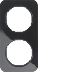 10122145 R.1 RAMME 2 HULL SORT