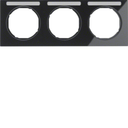 10132235 R.3 3 H SORT HORISONTAL