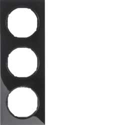 10132245 R.3 RAMME 3 HULL SORT