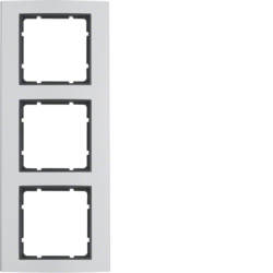 10133004 B.3 RAMME 3 H ALU ALU/ANT
