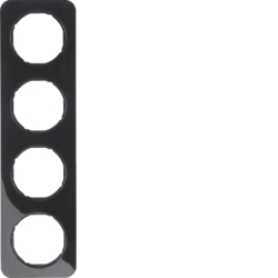 10142145 R.1 RAMME 4 HULL SORT