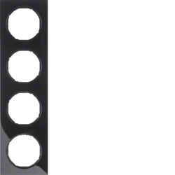 10142245 R.3 RAMME 4 HULL SORT