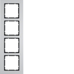 10146904 B.7 RAMME 4 H ALU ALU/ANT