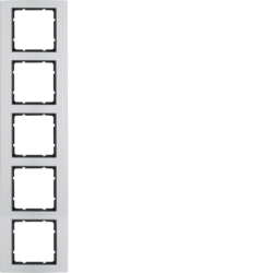 10156904 B.7 RAMME 5 H ALU ALU/ANT