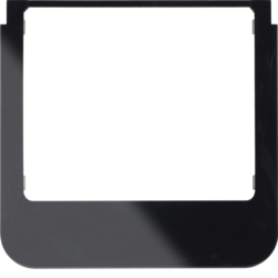 13192145 TOUCH CONTROL RAMME SORT BLANK