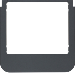 13196086 TOUCH CONTROL RAMME ANT Q.1