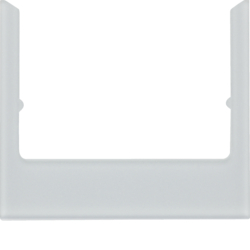 13196414 TOUCH CONTROL RAMME GLASS B.7