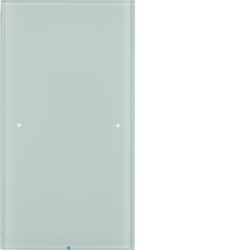 75141850 R.3 1 K GLASS HVIT