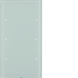 75143850 R.3 3 K GLASS HVIT