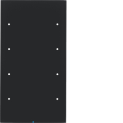 75144855 R.3 4 K GLASS SORT