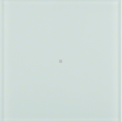75161590 B.IQ 1 K GLASS HVIT