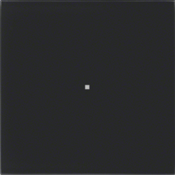 75161592 B.IQ 1 K GLASS SORT