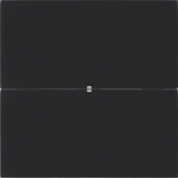 75162592 B.IQ 2 K GLASS SORT