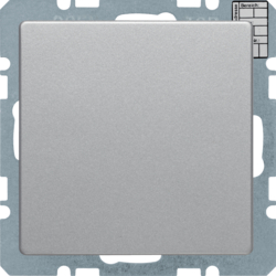 75441324 KNX CO2 FØLER