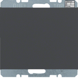 75441375 KNX CO2 FØLER K.X ANT MATT