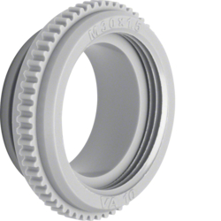 75900072 VENTILADAPTER