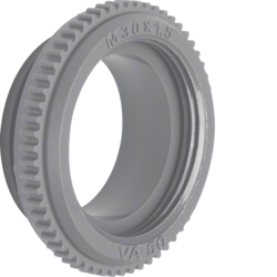 75900073 VENTILADAPTER
