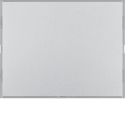 80161774 KNX BRYTER 1 KANAL K.X ALU