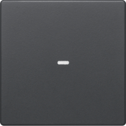 80960226 KNX VIPPE 1 KANAL Q.X ANT