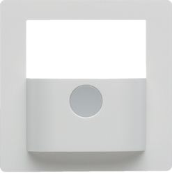 80960429 KNX AVDE BEV Q.X PHVIT