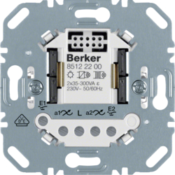 85122200 QUICKLINK INNSATS BR 2 KAN