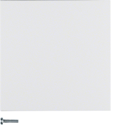85145188 QUICKLINK FRONT 1 K HVIT S.1