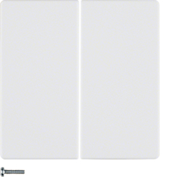 85648129 QUICKLINK FRONT 4 K HVIT Q.1