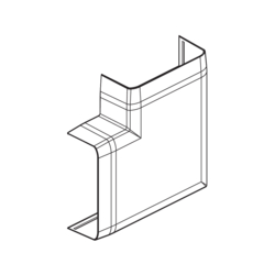 Produkttegning ATA12200 ABS