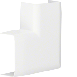 ATA163059010 FLATVINKEL FOR ATA16x30, PH