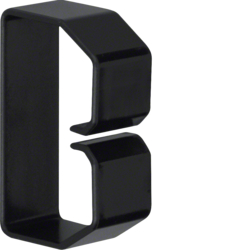 B400603 LEDN.HOLDER FOR BA6 40060