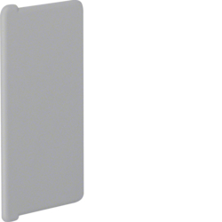 B4008047030 ENDEPLATE FOR BA6 40080