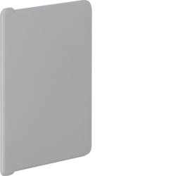 B6008047030 ENDEPLATE FOR BA6 60080