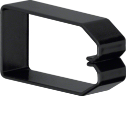 B800403 LEDN.HOLDER FOR BA6 80040