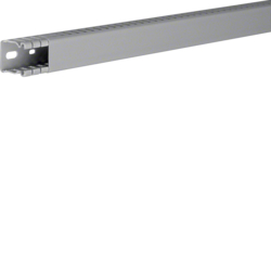 BA63002507030B SLISSET LEDNINGSKANAL, 33x30mm