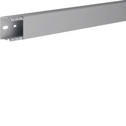 BA63004007030B SLISSET LEDNINGSKANAL, 34x46mm