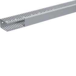 BA66004007030B SLISSET LEDNINGSKANAL, 65x46mm