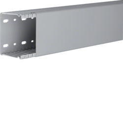 BA66008007030B SLISSET LEDNINGSKANAL, 65x86mm