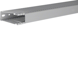 BA68002507030B SLISSET LEDNINGSKANAL, 85x31mm