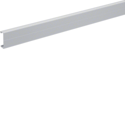 BA70402 LOKK FOR BA7 MED BREDDE 40mm
