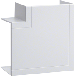 BRP651005H9010 FLATVINKEL FOR BRP65100, PH