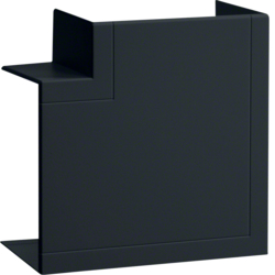 BRP651005H9011 FLATVINKEL FOR BRP65100, Svart