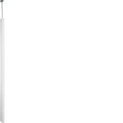 DAS24530009010 GRENST 45 DBL SPENN 3-3,30m PH