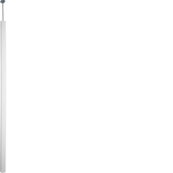 DAS8031009010 GRENSTAV ENK SPENN 3,1-3,4m PH