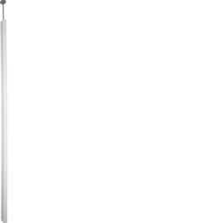 DAS8034009010 GRENSTAV ENK SPENN 3,4-3,7m PH