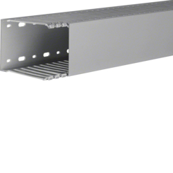 DNG10007507030B SLISSET LEDNINGSKANAL 98x74mm