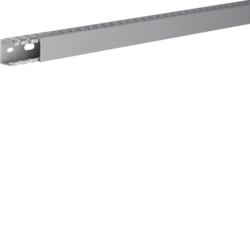 DNG2502507030B SLISSET LEDNINGSKANAL 25x25mm