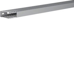 DNG5002007030B SLISSET LEDNINGSKANAL 49x19mm