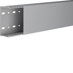 DNG5010007030B SLISSET LEDNINGSKANAL 49x99mm